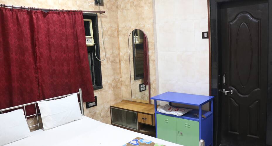 Hotel Tanishq, Aurangabad 4